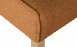 Woodford Polsterstuhl Gerda | Orange Eiche -Stühle Verkäufe 2023 15309240 7 202208181240