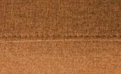 Woodford Polsterstuhl Gerda | Orange Eiche -Stühle Verkäufe 2023 15309240 9 202208181240