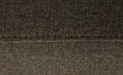 Woodford Polsterstuhl Gerda | Braun Eiche 22 Woodford Polsterstuhl Gerda | Braun Eiche -Stühle Verkäufe 2023 15309241 10 202208181240