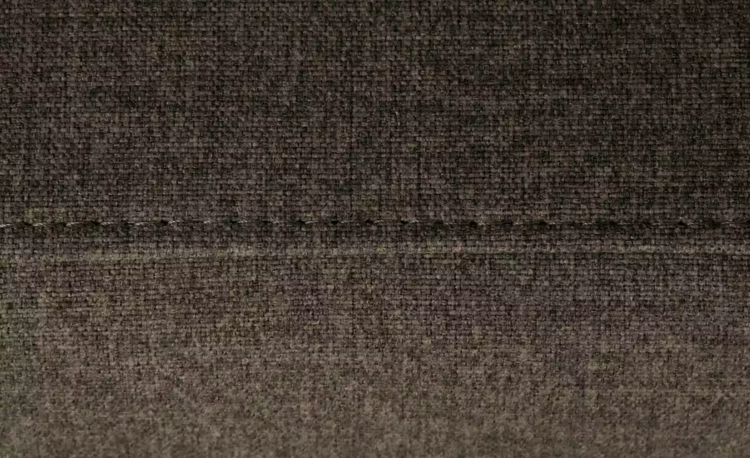 Woodford Polsterstuhl Gerda | Braun Eiche 12 Woodford Polsterstuhl Gerda | Braun Eiche – Bild 10