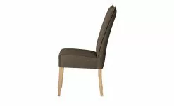 Woodford Polsterstuhl Gerda | Braun Eiche 15 Woodford Polsterstuhl Gerda | Braun Eiche -Stühle Verkäufe 2023 15309241 2 202208181240