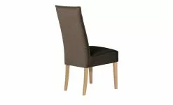 Woodford Polsterstuhl Gerda | Braun Eiche 16 Woodford Polsterstuhl Gerda | Braun Eiche -Stühle Verkäufe 2023 15309241 4 202208181240