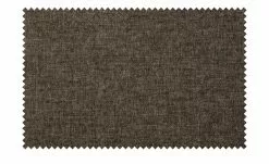 Woodford Polsterstuhl Gerda | Braun Eiche 17 Woodford Polsterstuhl Gerda | Braun Eiche -Stühle Verkäufe 2023 15309241 5 202208181240