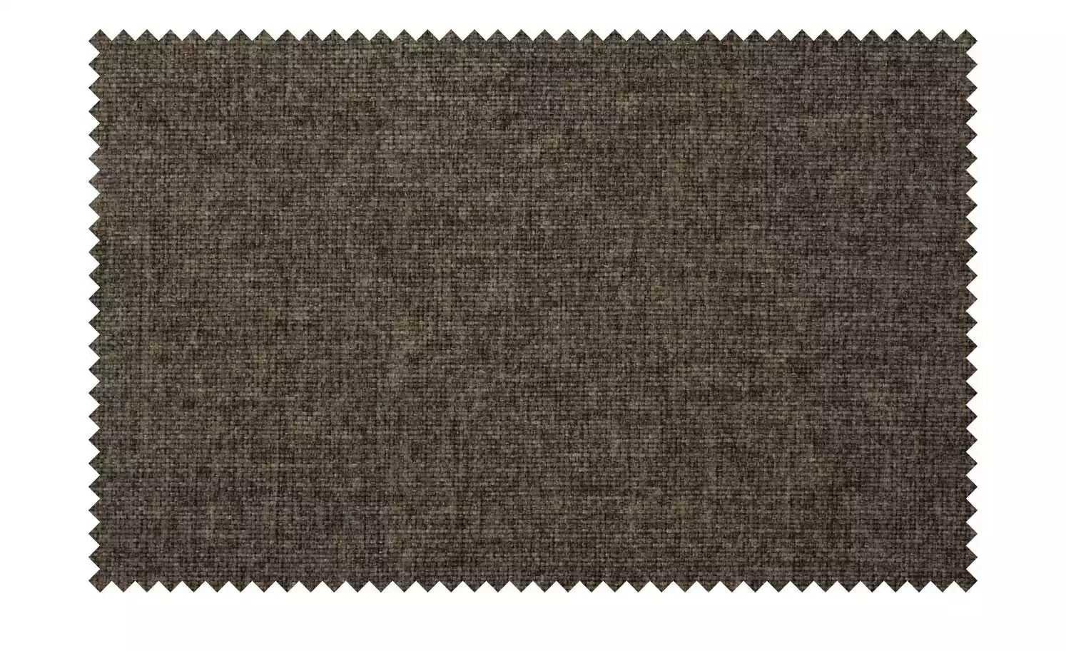 Woodford Polsterstuhl Gerda | Braun Eiche 7 Woodford Polsterstuhl Gerda | Braun Eiche – Bild 5