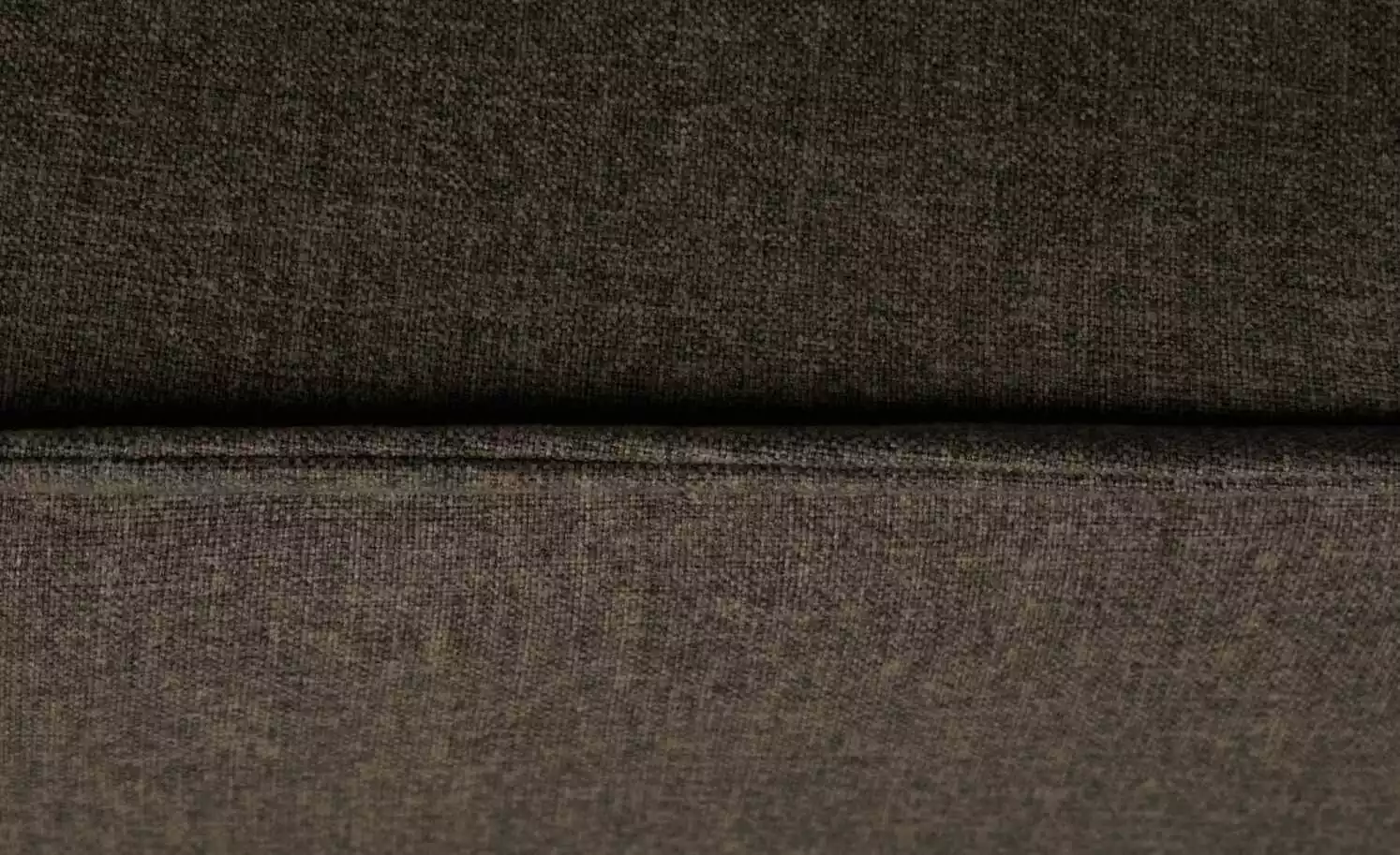 Woodford Polsterstuhl Gerda | Braun Eiche 8 Woodford Polsterstuhl Gerda | Braun Eiche – Bild 6