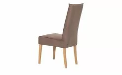 Woodford Polsterstuhl Gerda | Nougat (Hellbraun) -Stühle Verkäufe 2023 15309248 4 202208182238