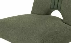 Gray & Jones Tresenstuhl Tierra Fuego One | Rain Forest (Olivgrün) Nein -Stühle Verkäufe 2023 15309254 2 202207281308