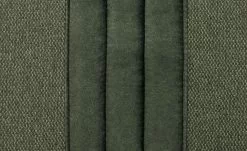 Gray & Jones Tresenstuhl Tierra Fuego One | Rain Forest (Olivgrün) Nein -Stühle Verkäufe 2023 15309254 3 202207281308