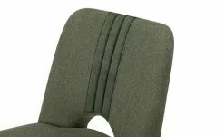 Gray & Jones Tresenstuhl Tierra Fuego One | Rain Forest (Olivgrün) Nein -Stühle Verkäufe 2023 15309254 4 202207281308