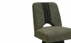 Gray & Jones Tresenstuhl Tierra Fuego One | Rain Forest (Olivgrün) Nein -Stühle Verkäufe 2023 15309254 5 202207281308