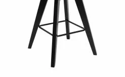 Gray & Jones Tresenstuhl Tierra Fuego One | Rain Forest (Olivgrün) Nein -Stühle Verkäufe 2023 15309254 6 202207281308