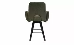 Gray & Jones Tresensessel Black Coast One | Rain Forest (Olivgrün) Ja -Stühle Verkäufe 2023 15309258 10 202207281308