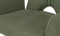 Gray & Jones Tresensessel Black Coast One | Rain Forest (Olivgrün) Ja -Stühle Verkäufe 2023 15309258 2 202207281308