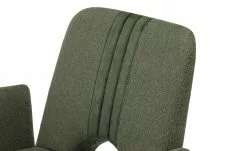 Gray & Jones Tresensessel Black Coast One | Rain Forest (Olivgrün) Ja -Stühle Verkäufe 2023 15309258 3 202207281308