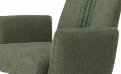 Gray & Jones Tresensessel Black Coast One | Rain Forest (Olivgrün) Ja -Stühle Verkäufe 2023 15309258 4 202207281308