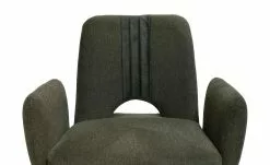 Gray & Jones Tresensessel Black Coast One | Rain Forest (Olivgrün) Ja -Stühle Verkäufe 2023 15309258 5 202207281308