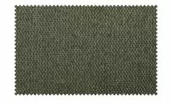 Gray & Jones Tresensessel Black Coast One | Rain Forest (Olivgrün) Ja -Stühle Verkäufe 2023 15309258 7 202207281308