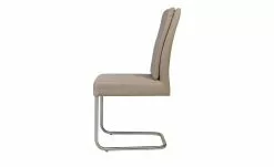 Woodford Kunstleder-Schwingstuhl Luca 2 | Schlamm (Beige) 19 Woodford Kunstleder-Schwingstuhl Luca 2 | Schlamm (Beige) -Stühle Verkäufe 2023 15309579 9 202208261234