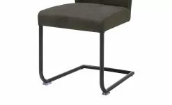 Woodford Freischwinger Alina | Anthrazit (Grau) 8 Woodford Freischwinger Alina | Anthrazit (Grau) -Stühle Verkäufe 2023 15309613 2 202208251235