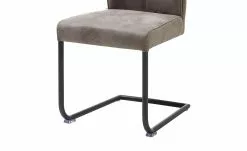 Woodford Freischwinger Alina | Stone (Braun) -Stühle Verkäufe 2023 15309614 2 202208251235