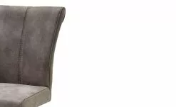 Woodford Freischwinger Alina | Stone (Braun) -Stühle Verkäufe 2023 15309614 3 202208251235