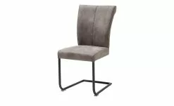 Woodford Freischwinger Alina | Stone (Braun)