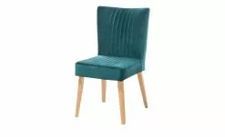 Woodford Polsterstuhl Ivett | Petrol Buche -Stühle Verkäufe 2023 15309688 2 202208251235