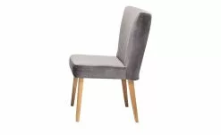 Woodford Polsterstuhl Ivett | Grey (Grau) Eiche 15 Woodford Polsterstuhl Ivett | Grey (Grau) Eiche -Stühle Verkäufe 2023 15309714 5 202208251235