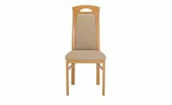 Polsterstuhl 4ever | Sand (Beige) Buche natur Nein Federkorbpolsterung 14 Polsterstuhl 4ever | Sand (Beige) Buche natur Nein Federkorbpolsterung -Stühle Verkäufe 2023 15309747 1 202208252234