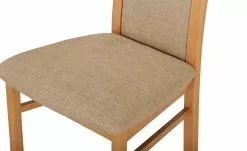 Polsterstuhl 4ever | Sand (Beige) Buche natur Nein Federkorbpolsterung 18 Polsterstuhl 4ever | Sand (Beige) Buche natur Nein Federkorbpolsterung -Stühle Verkäufe 2023 15309747 5 202208252234