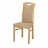 Polsterstuhl 4ever | Sand (Beige) Buche natur Nein Gurtfederung -Stühle Verkäufe 2023 15309755 10 202208252234