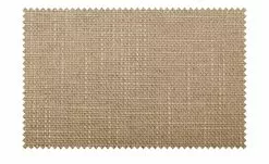 Polsterstuhl 4ever | Sand (Beige) Buche natur Nein Gurtfederung -Stühle Verkäufe 2023 15309755 11 202208252234