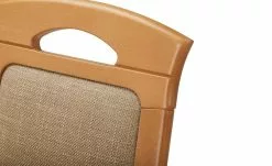 Polsterstuhl 4ever | Sand (Beige) Buche natur Nein Gurtfederung -Stühle Verkäufe 2023 15309755 3 202208252234