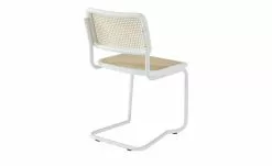 Schwingstuhl Manuel | Nein Weiß -Stühle Verkäufe 2023 15309773 10 202209201231