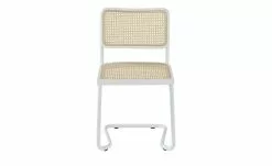 Schwingstuhl Manuel | Nein Weiß -Stühle Verkäufe 2023 15309773 3 202209201231