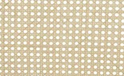 Schwingstuhl Manuel | Nein Weiß -Stühle Verkäufe 2023 15309773 4 202209201231