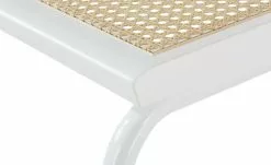 Schwingstuhl Manuel | Nein Weiß -Stühle Verkäufe 2023 15309773 6 202209201231