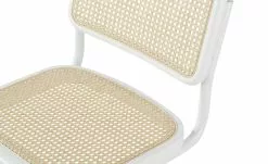 Schwingstuhl Manuel | Nein Weiß -Stühle Verkäufe 2023 15309773 7 202209201231