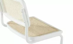 Schwingstuhl Manuel | Nein Weiß -Stühle Verkäufe 2023 15309773 8 202209201231