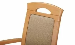 Polsterstuhl 4ever | Sand (Beige) Buche natur Ja Federkorbpolsterung 12 Polsterstuhl 4ever | Sand (Beige) Buche natur Ja Federkorbpolsterung -Stühle Verkäufe 2023 15309779 1 202208252234