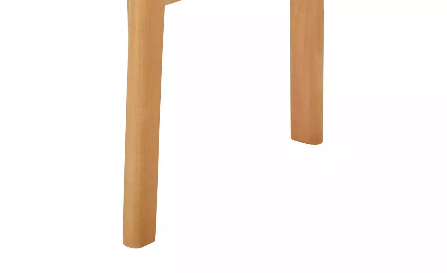 Polsterstuhl 4ever | Sand (Beige) Buche natur Ja Federkorbpolsterung 5 Polsterstuhl 4ever | Sand (Beige) Buche natur Ja Federkorbpolsterung – Bild 3