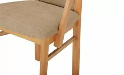 Polsterstuhl 4ever | Sand (Beige) Buche natur Ja Federkorbpolsterung 14 Polsterstuhl 4ever | Sand (Beige) Buche natur Ja Federkorbpolsterung -Stühle Verkäufe 2023 15309779 3 202208252234