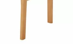 Polsterstuhl 4ever | Sand (Beige) Buche natur Ja Gurtfederung -Stühle Verkäufe 2023 15309786 3 202208252234