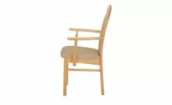 Polsterstuhl 4ever | Sand (Beige) Buche natur Ja Gurtfederung -Stühle Verkäufe 2023 15309786 6 202208252234