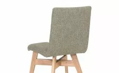 Woodford Polsterstuhl Inga | Grün Nein -Stühle Verkäufe 2023 15309803 5 202208251235