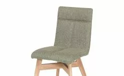 Woodford Polsterstuhl Inga | Grün Nein -Stühle Verkäufe 2023 15309803 6 202208251235