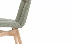 Woodford Polsterstuhl Inga | Grün Nein -Stühle Verkäufe 2023 15309803 7 202208251235