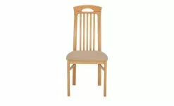 Polsterstuhl 4ever | Sand (Beige) Nein Federkorbpolsterung -Stühle Verkäufe 2023 15309810 10 202208261235