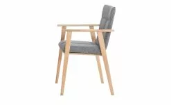 Woodford Polsterstuhl Inga | Grau Ja -Stühle Verkäufe 2023 15309817 5 202208251235