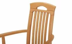 Polsterstuhl 4ever | Sand (Beige) Ja Federkorbpolsterung 16 Polsterstuhl 4ever | Sand (Beige) Ja Federkorbpolsterung -Stühle Verkäufe 2023 15309843 4 202208261235